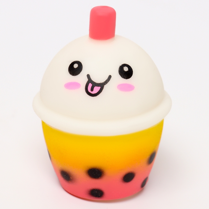 Мялка «Коктейль», с пастой Мялка «Коктейль», с пастой