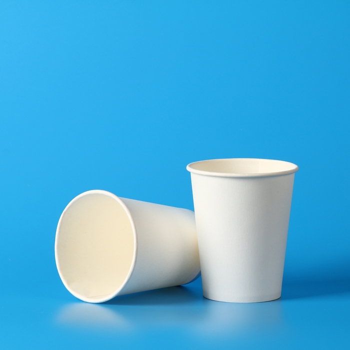 Фотофон для предметной съёмки Фотофон для предметной съёмки "Голубой" ПВХ, 100 х 70 см