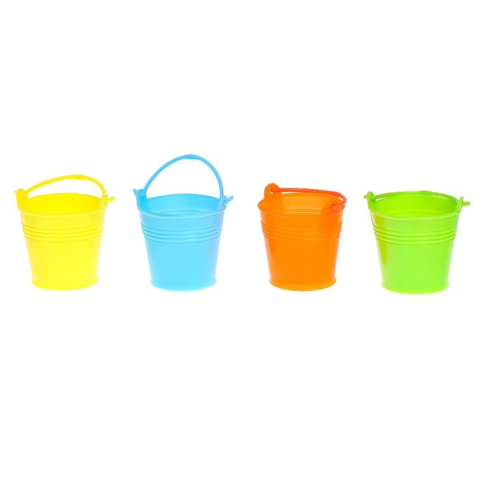 Моя первая настольная игра «Круто-фруто», 2-4 игрока, 4+ Моя первая настольная игра «Круто-фруто», 2-4 игрока, 4+