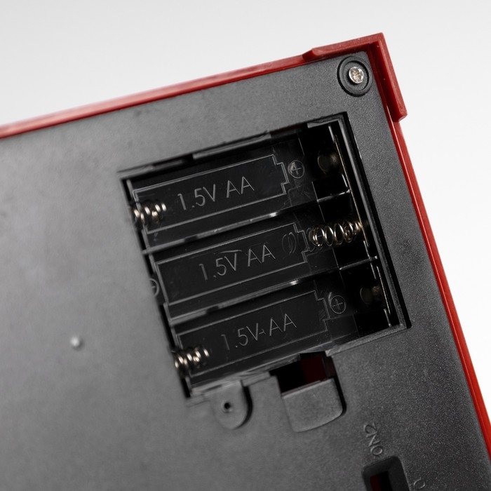 Светодиодная фигура «Граммофон» 16 × 38 × 18 см, пластик, батарейки ААх3 (не в комплекте), USB, свечение белое Светодиодная фигура «Граммофон» 16 × 38 × 18 см, пластик, батарейки ААх3 (не в комплекте), USB, свечение белое