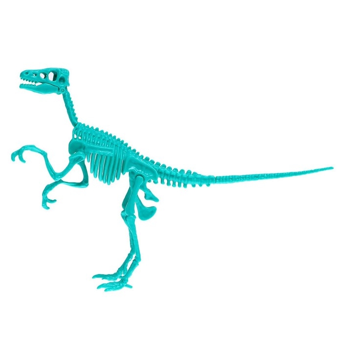 Набор для опытов «Древний мир» Набор для опытов «Древний мир»