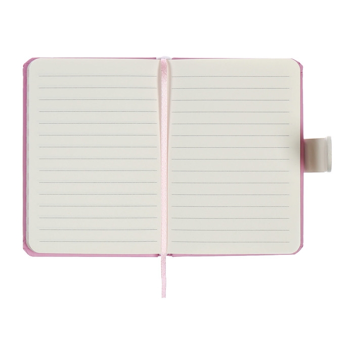 Записная книжка подарочная 96л,линия, с хлястиком, срез с рисунком обложки, Аниме (12,9х9см) 10539 Записная книжка подарочная 96л,линия, с хлястиком, срез с рисунком обложки, Аниме (12,9х9см) 10539