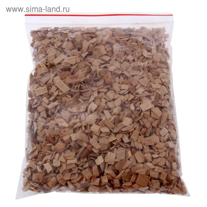 Коптильня домашняя «Аромат», для горячего копчения, 14 л, термометр МИКС, нержавеющая сталь Коптильня домашняя «Аромат», для горячего копчения, 14 л, термометр МИКС, нержавеющая сталь