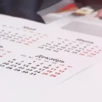 Календарь 2027, настенный, А2 &laquo;Путин&raquo;