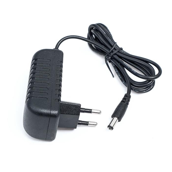 Электромобиль «Супербайк», цвет оранжевый Электромобиль «Супербайк», цвет оранжевый