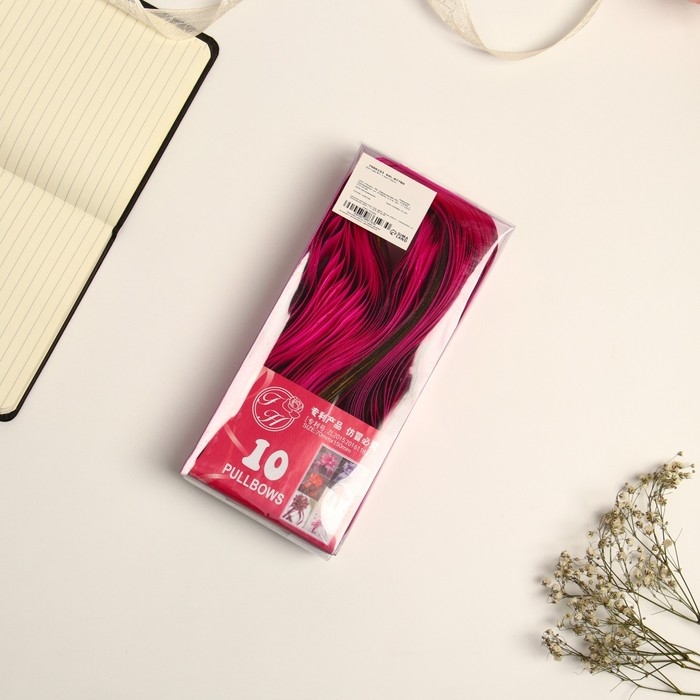 Бант-шар №7 Бант-шар №7