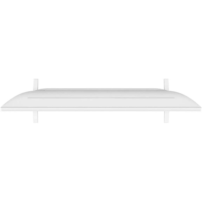 Телевизор LG 32LQ63806LC, 32 Телевизор LG 32LQ63806LC, 32", 1920x1080, DVB-/T2/C/S2,HDMI 2,USB 1, smart tv, белый
