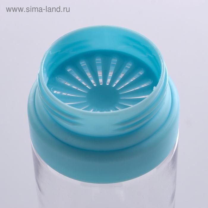 Бутылка для воды, 750 мл, My bottle, 24 х 7 см Бутылка для воды, 750 мл, My bottle, 24 х 7 см