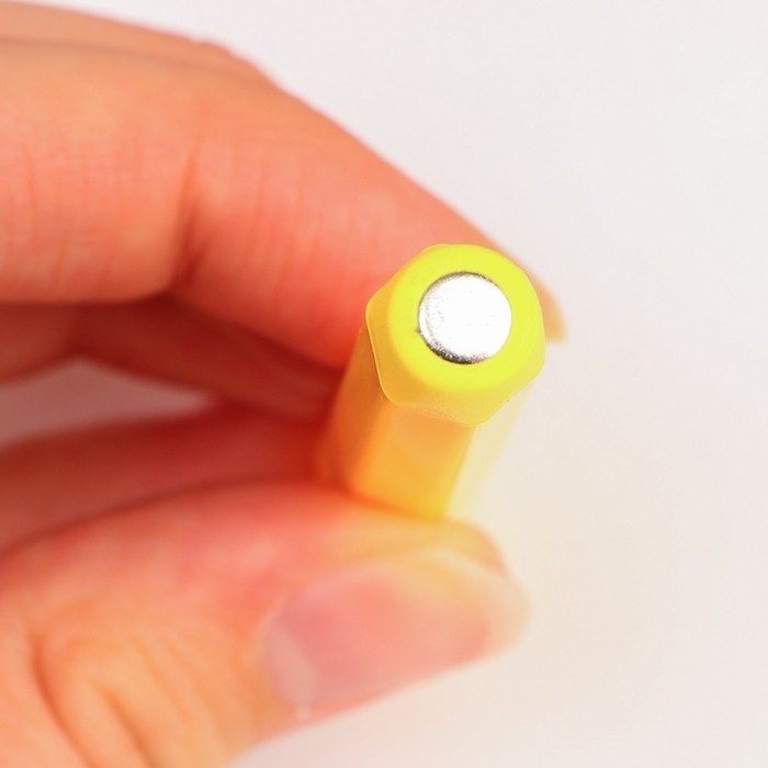 Магнитный планшет обучающий, с карточками, 20 карточек, Синий трактор Магнитный планшет обучающий, с карточками, 20 карточек, Синий трактор