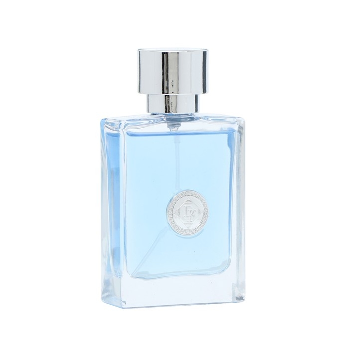 Туалетная вода мужская Verywell, 50 мл Туалетная вода мужская Verywell, 50 мл