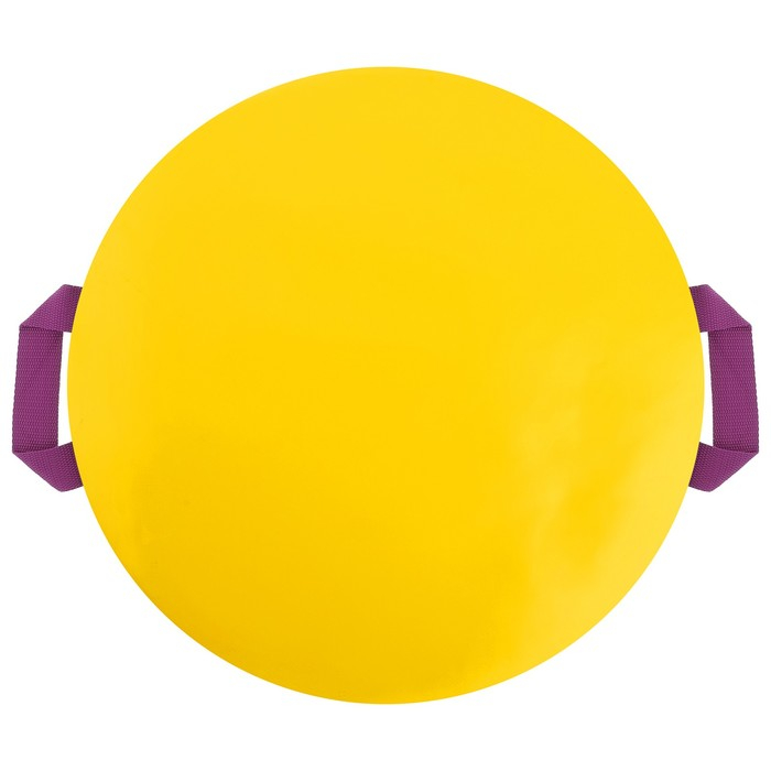 Санки-ледянки «Инопланетяне-2», d=45 см Санки-ледянки «Инопланетяне-2», d=45 см