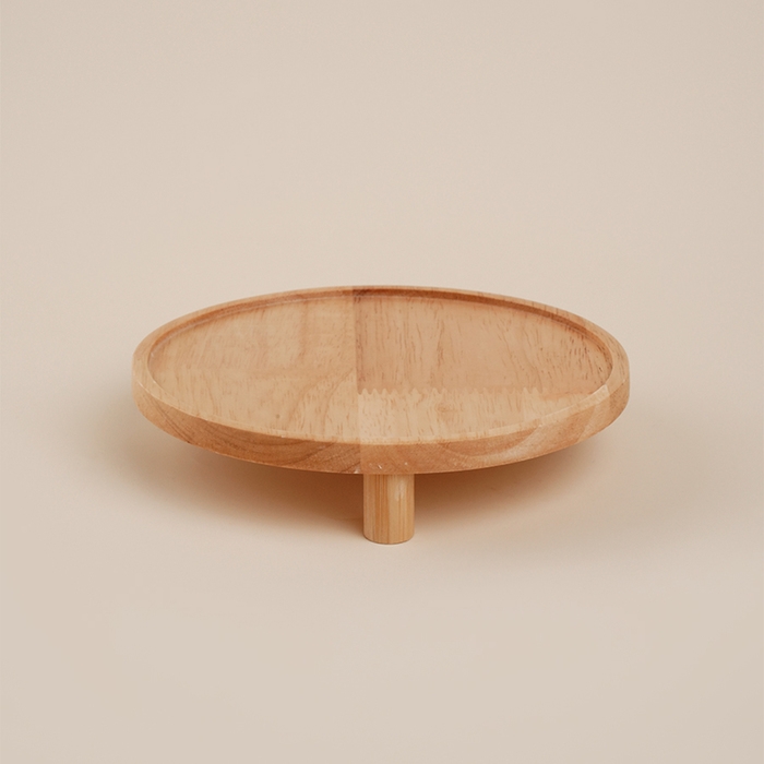 Набор фарфоровый для специй и соусов на деревянной подставке SL Home «Тренто», 5 предметов: 2 соусника 340 мл, 2 банки для специй 60 мл, подставка Набор фарфоровый для специй и соусов на деревянной подставке SL Home «Тренто», 5 предметов: 2 соусника 340 мл, 2 банки для специй 60 мл, подставка