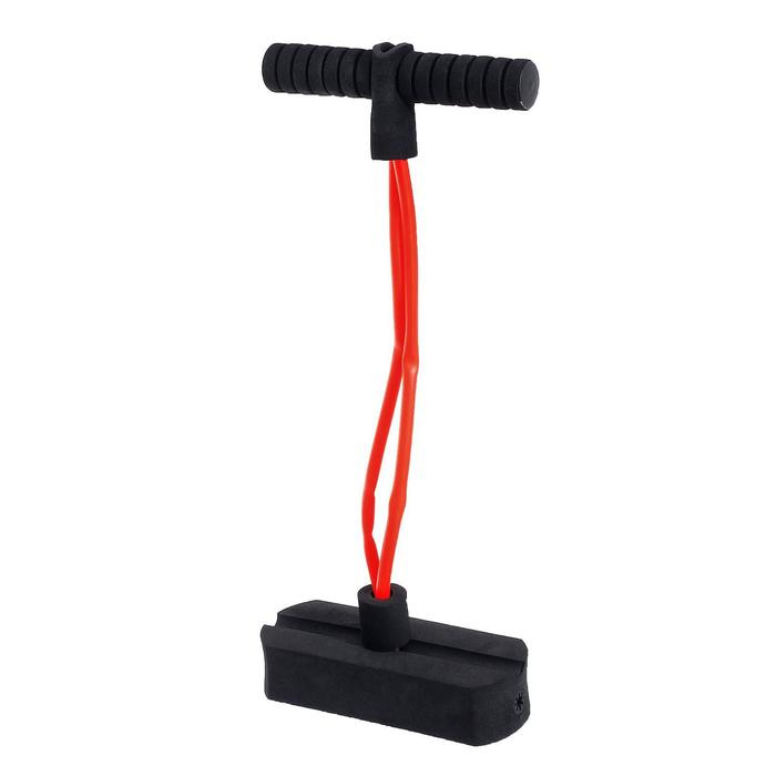 Прыгалка детская «Лягушонок» Прыгалка детская «Лягушонок»