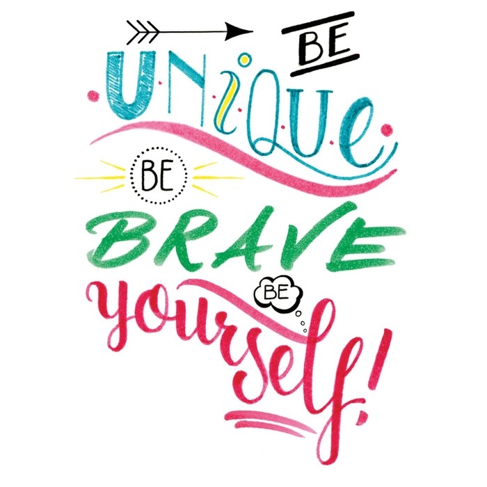 Набор капиллярных ручек Faber-Castell Pitt Artist Pen Lettering, 6 штук, 0,3 мм/Brush, с европодвесом Набор капиллярных ручек Faber-Castell Pitt Artist Pen Lettering, 6 штук, 0,3 мм/Brush, с европодвесом