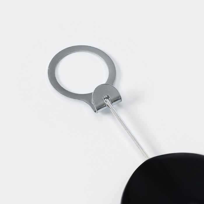 Плечики - вешалка с перекладиной LaDо́m Bois, антивандальные, широкие плечики, деревянные сорт А, 44,5×1,2×21,5 см, Плечики - вешалка с перекладиной LaDо́m Bois, антивандальные, широкие плечики, деревянные сорт А, 44,5×1,2×21,5 см,