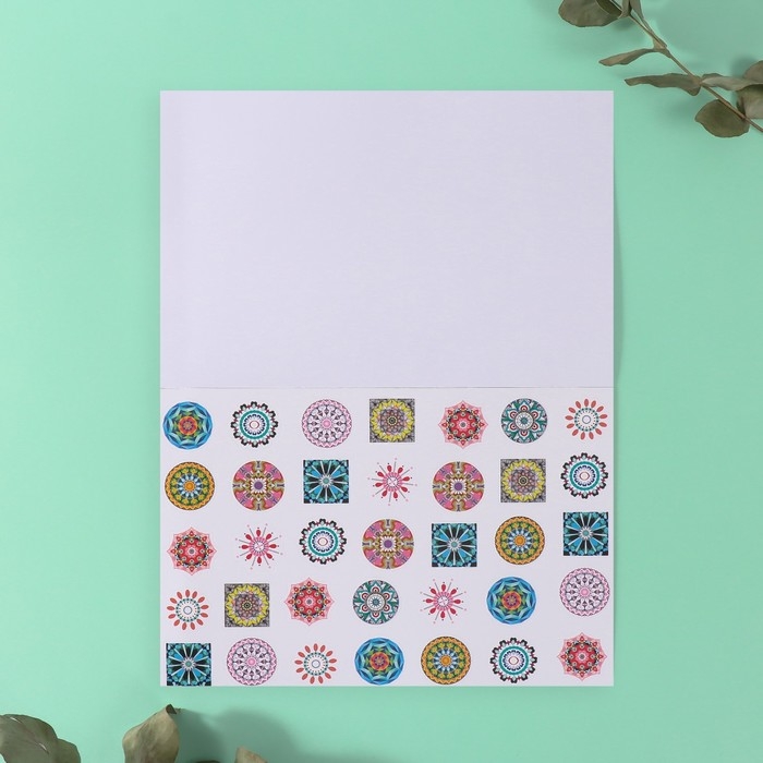 Наклейки в книжке Наклейки в книжке "Дорогой дневник. Винтаж" + 3 фона 20,7х14,2 см