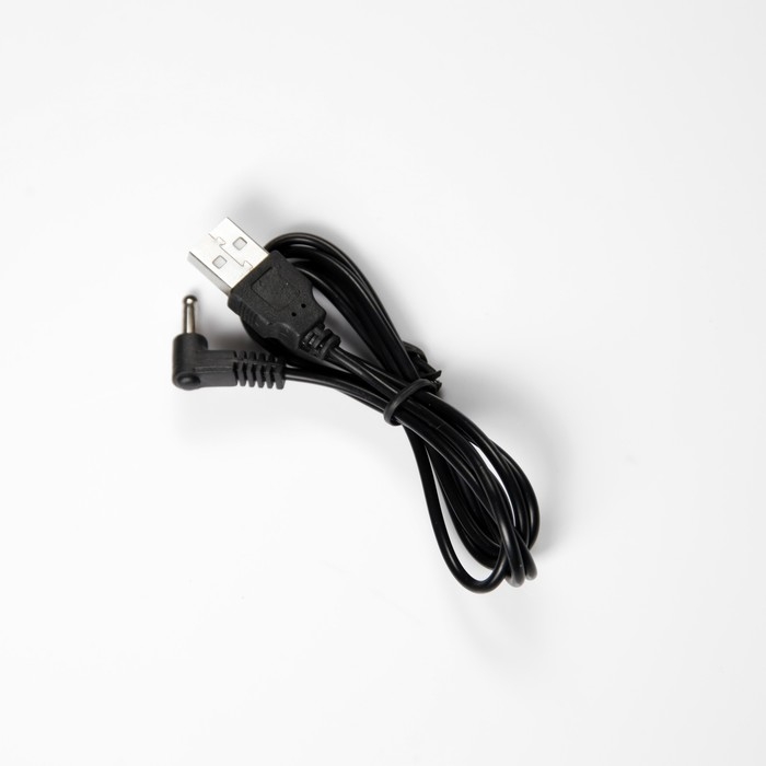 Светодиодная фигура «Дед Мороз в кресле» 23 × 15 × 14 см, полистоун, батарейки ААх3 (не в комплекте), USB, свечение мульти Светодиодная фигура «Дед Мороз в кресле» 23 × 15 × 14 см, полистоун, батарейки ААх3 (не в комплекте), USB, свечение мульти