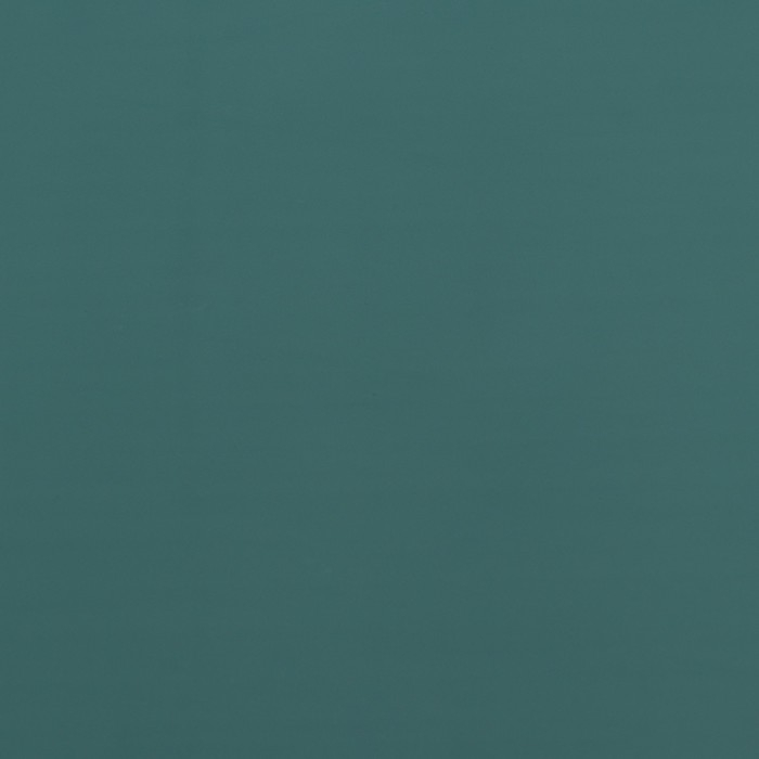 Плёнка матовая, 0,58 x 10 м, 70 мкм, тропический лес