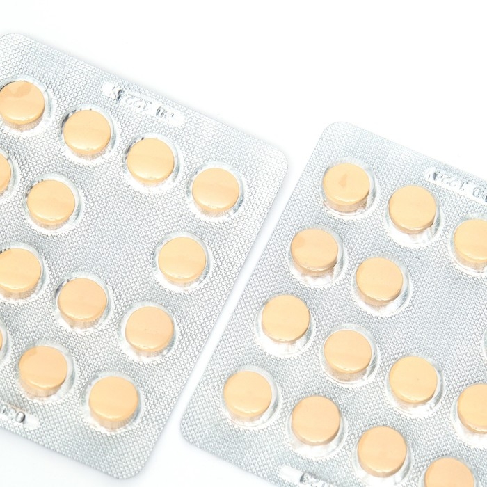 Витаминно-минеральный комплекс «Вирус-актив», осень-весна, при простуде, укрепление иммунитета, 30 таблеток Витаминно-минеральный комплекс «Вирус-актив», осень-весна, при простуде, укрепление иммунитета, 30 таблеток