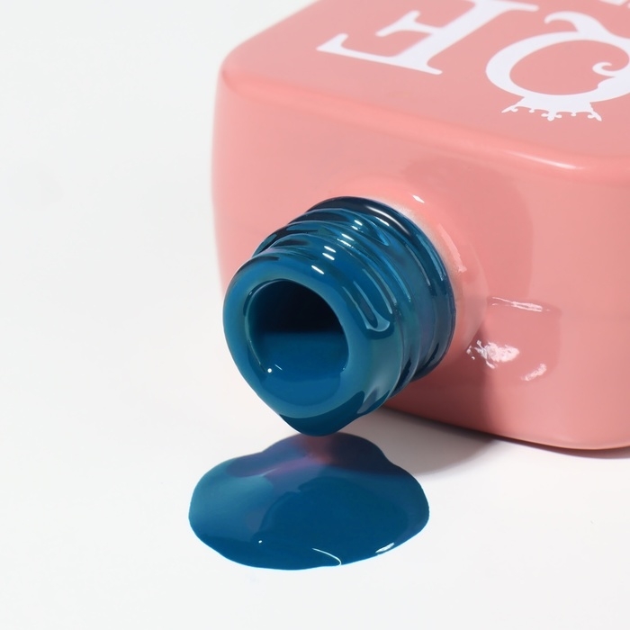 Гель лак для ногтей «SIMPLE», 3-х фазный, 10 мл, LED/UV, цвет (262) Гель лак для ногтей «SIMPLE», 3-х фазный, 10 мл, LED/UV, цвет (262)