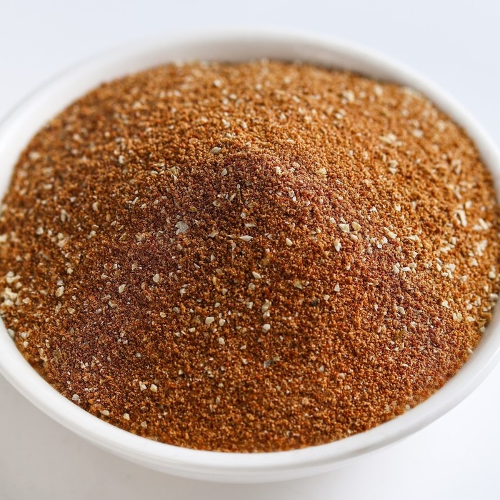 Кофейный напиток «Детокс»: зелёный кофе, цикорий, лопух, расторопша, девясил, овёс, 50 г. Кофейный напиток «Детокс»: зелёный кофе, цикорий, лопух, расторопша, девясил, овёс, 50 г.