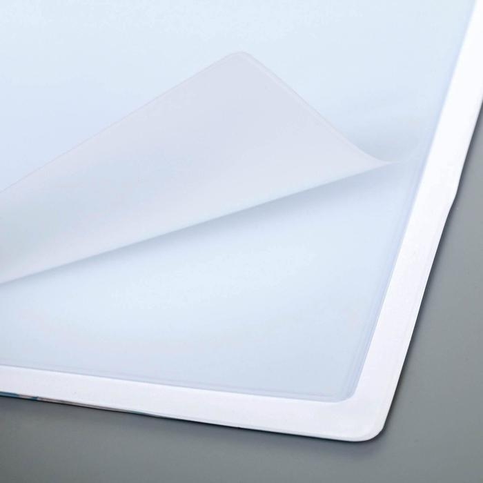 Папка для документов «Docs», 8 файлов А4 Папка для документов «Docs», 8 файлов А4