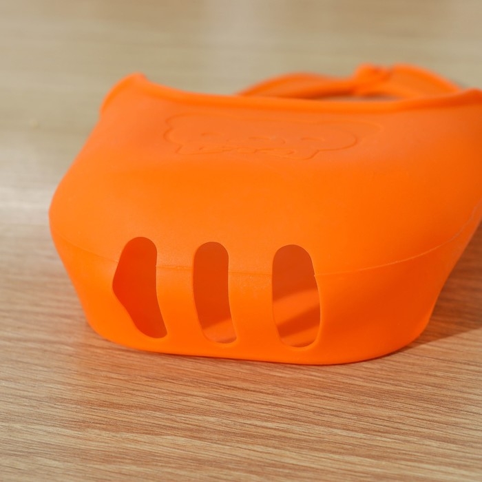 Подставка для губки Доляна «Симплекс», 20×9×4,5 см, цвет МИКС Подставка для губки Доляна «Симплекс», 20×9×4,5 см, цвет МИКС