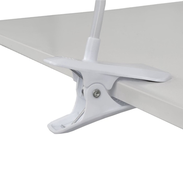 Фитосветильник светодиодный Ritter, T5, 10Вт, 572 мм, IP20, на прищепке, красно-синий спектр