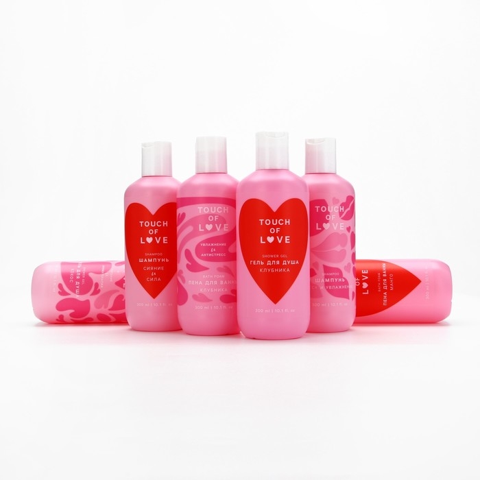 Пена для ванны Just love, 300 мл, аромат манго, ЧИСТОЕ СЧАСТЬЕ Пена для ванны Just love, 300 мл, аромат манго, ЧИСТОЕ СЧАСТЬЕ