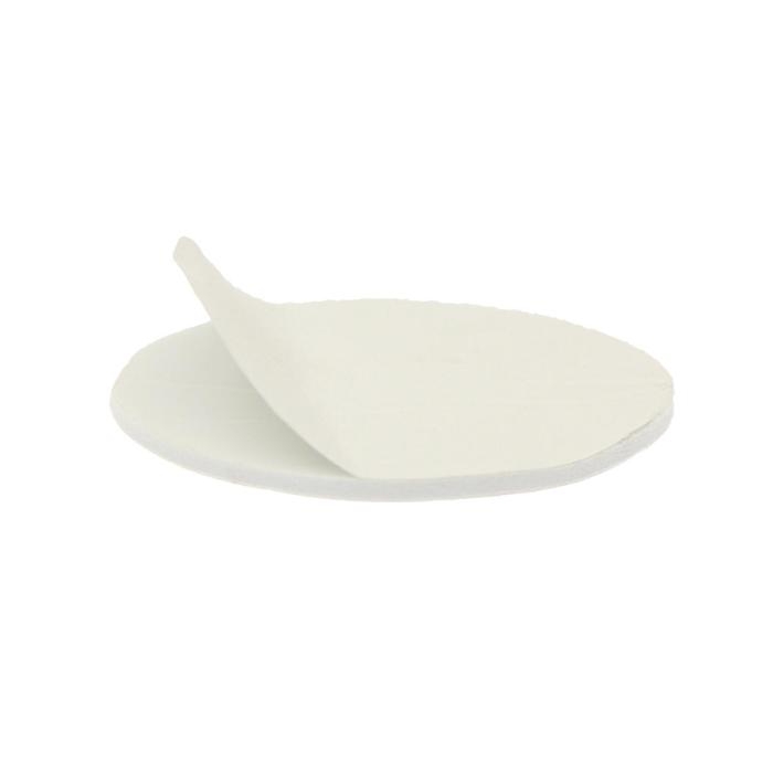 Собачка на панель авто, качающая головой, французский бульдог Собачка на панель авто, качающая головой, французский бульдог