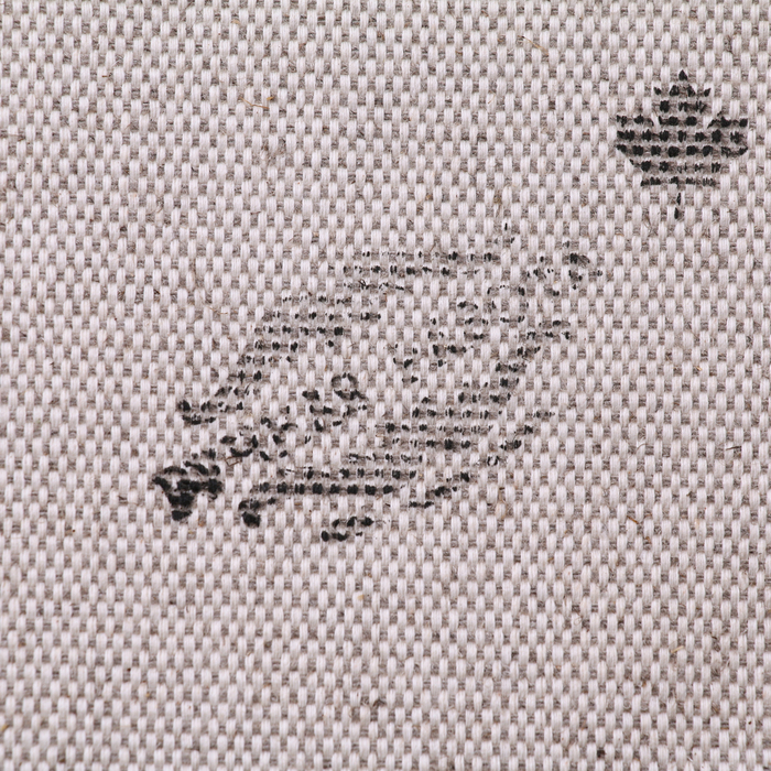 Сувенир свиток  Сувенир свиток "Деревенское лето"