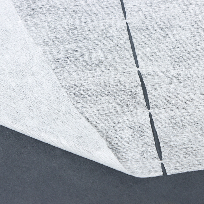 Полотенца бытовые  Полотенца бытовые "Эконом" Smart, 150 шт