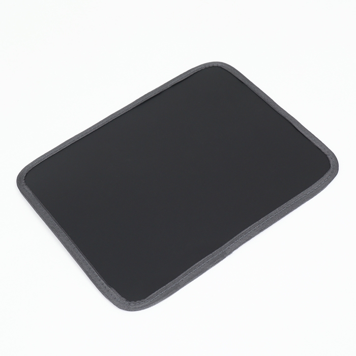 Рюкзак-переноска для кошек и собак, 39 х 40 х 25 см, серый Рюкзак-переноска для кошек и собак, 39 х 40 х 25 см, серый