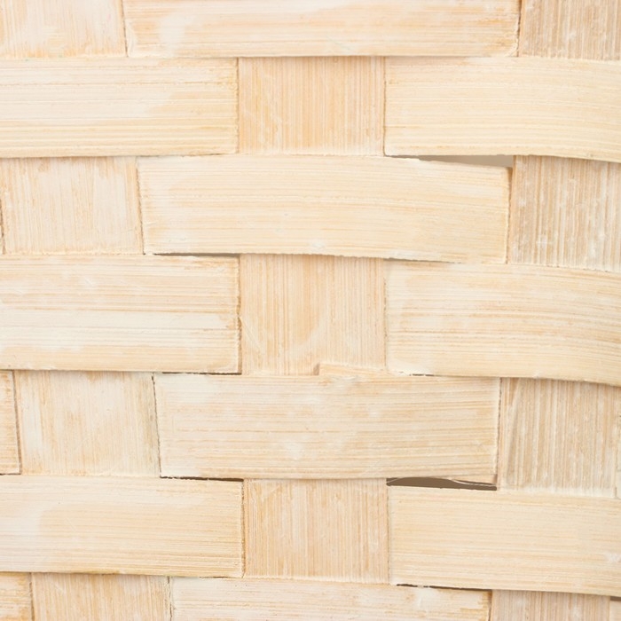 Набор корзин плетеных (бамбук),19xH7,5X9,5x31см,22x9x11x34,24x9x11см,5x35см, 3 шт, зеленый Набор корзин плетеных (бамбук),19xH7,5X9,5x31см,22x9x11x34,24x9x11см,5x35см, 3 шт, зеленый