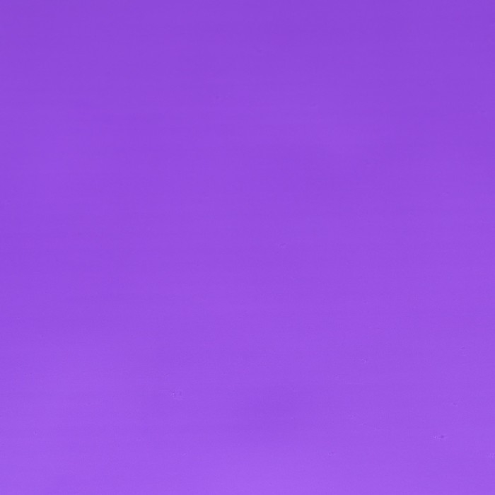 Пленка матовая, базовые цвета, светло пурпурная, 0,5 х 10 м, 65 мкм