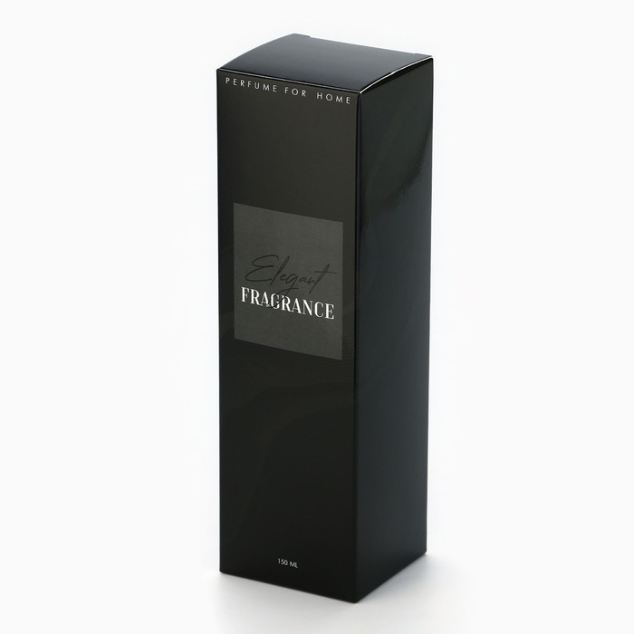 Диффузор ароматический палочки, ароматизатор для дома «Аромадиффузор: Твори», аромат ваниль, 150 мл. Диффузор ароматический палочки, ароматизатор для дома «Аромадиффузор: Твори», аромат ваниль, 150 мл.