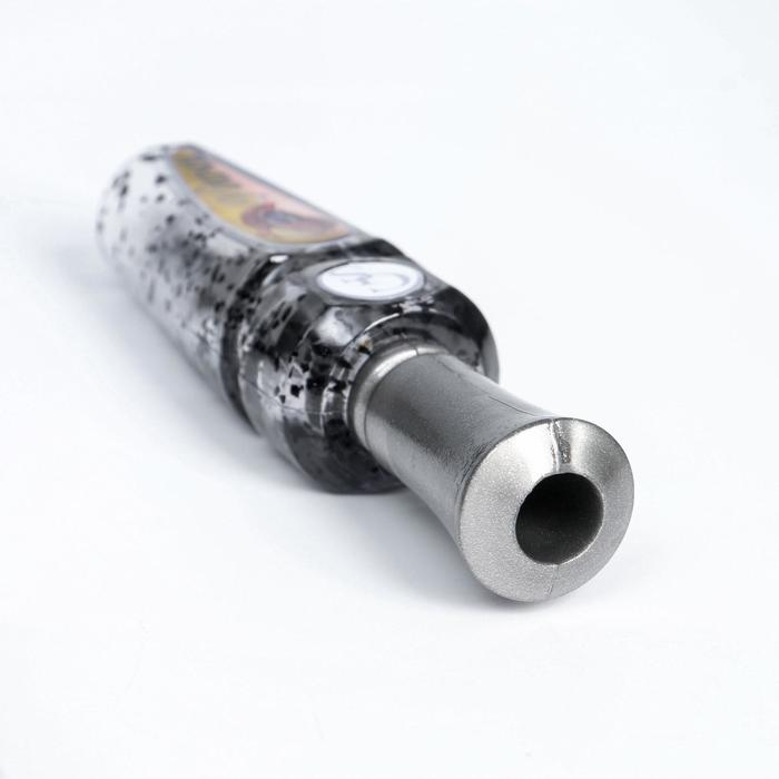 Манок ЗС Sergant, на утку, однолепестковый Манок ЗС Sergant, на утку, однолепестковый