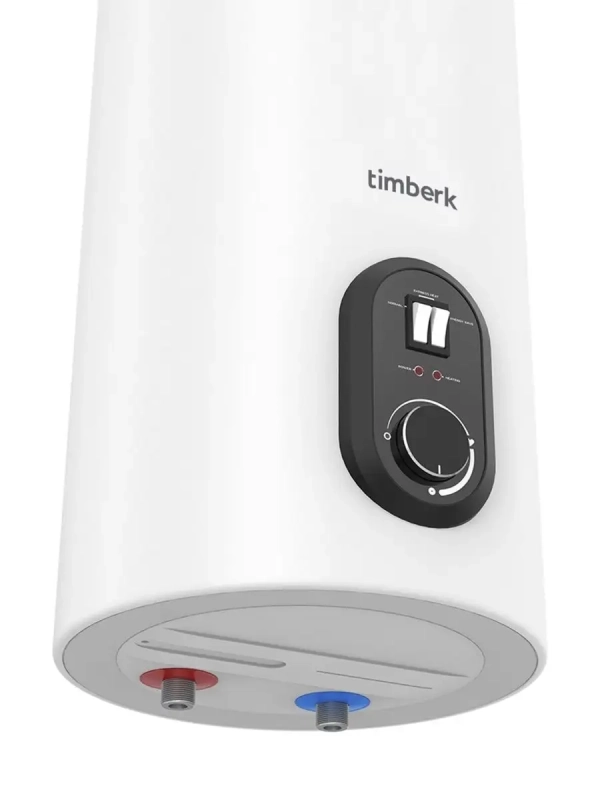 Накопительный водонагреватель 50 литров Накопительный водонагреватель 50 литров