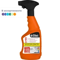 Профхим сантех кисл д/удален налета-ржавч,д/акрила Effect/ALFA 103,0,5л_т/р