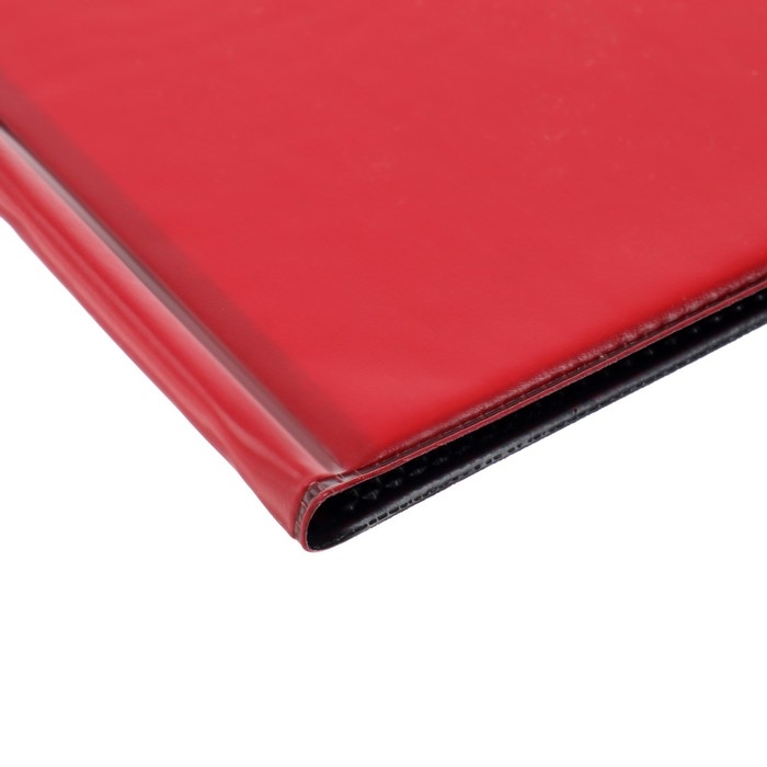 Обложка ПВХ А4, 300 мкм, для классного журнала, МИКС Обложка ПВХ А4, 300 мкм, для классного журнала, МИКС