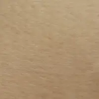 Домик для животных угловой, 35&times;35&times;64 см, джут, бежевый