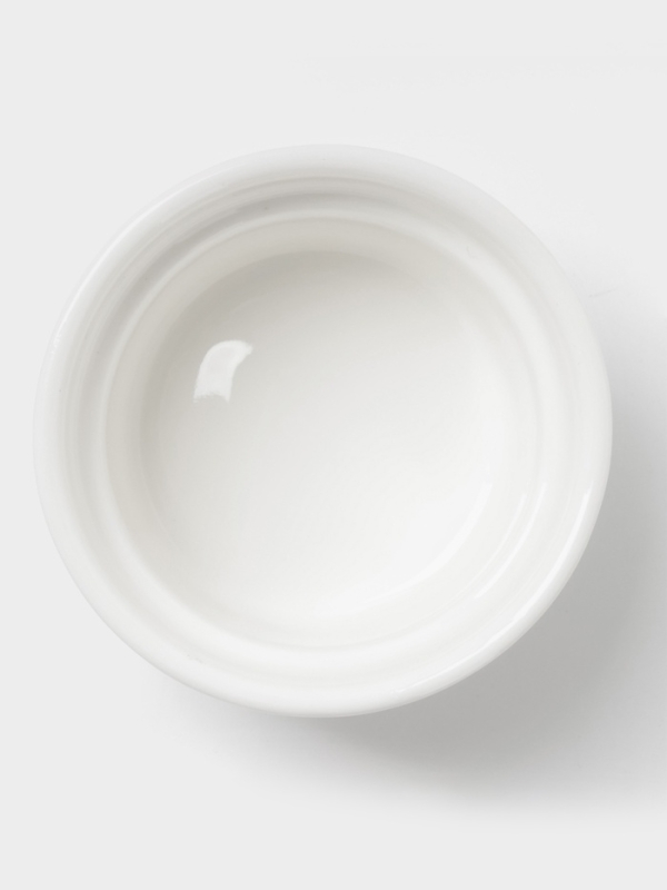 Соусник высокий d=6,5 см Соусник высокий d=6,5 см