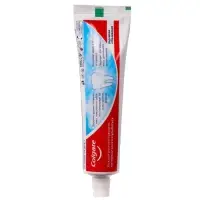 Зубная паста Colgate &laquo;Бережное отбеливание&raquo;, 100 мл