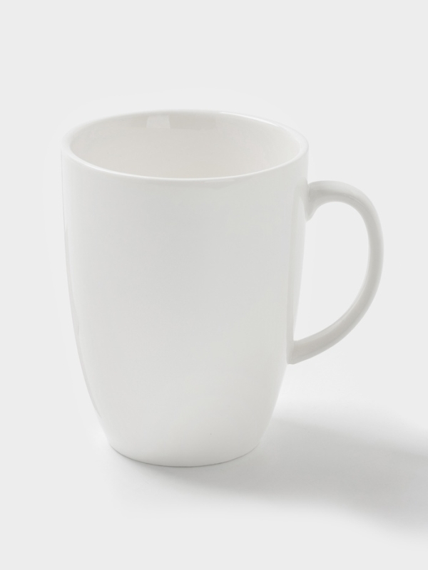 Кружка 400 мл Кружка 400 мл