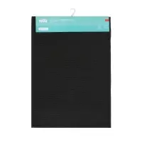 Коврик универсальный тм VETTA Stockholm, 80х60см, 2 цвета