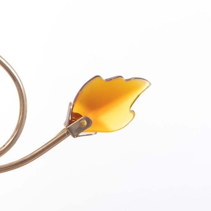 Люстра Люстра "Велма"3х40Вт Е27 Золото МОДЕЛЬ: 2600549