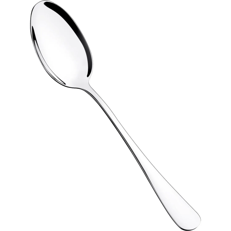 Набор столовых приборов 18пр. Linea Olimpo