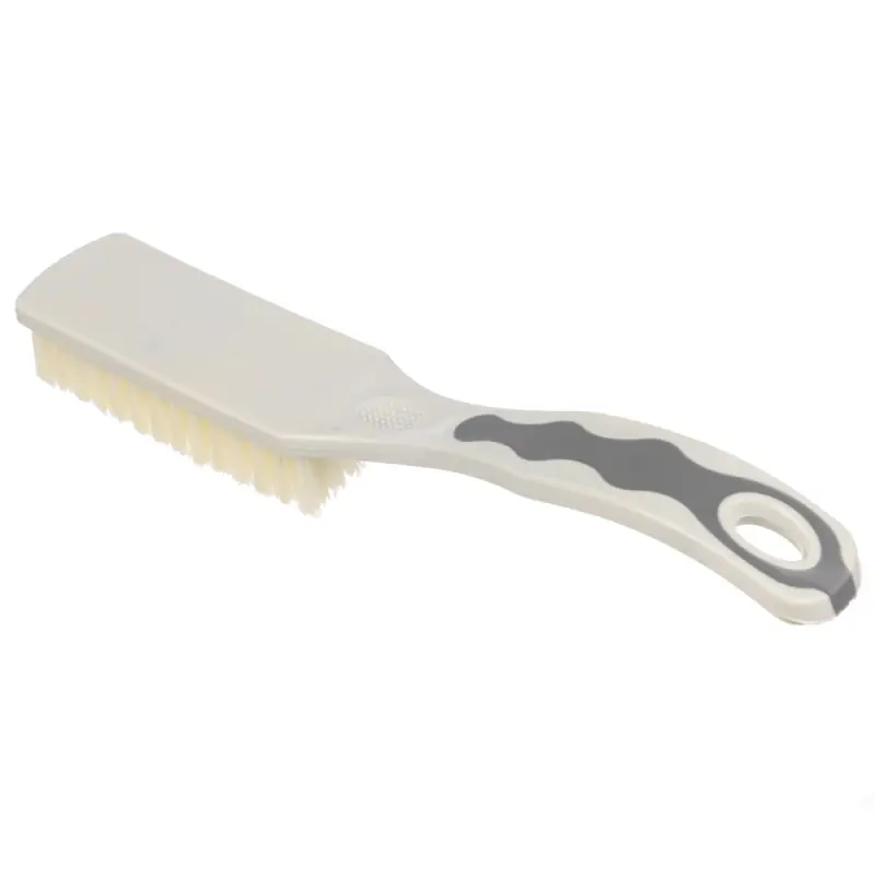 VETTA Щетка, полипропилен, 23,5х3,5 см, 3 цвета