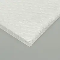 Пакет из ВПП,п/э, неокрашенный, 3 слоя, 27 х 36 см