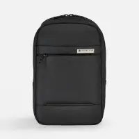 Рюкзак на одно плечо Discovery S, черный